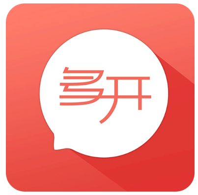 多开软件激活码商城